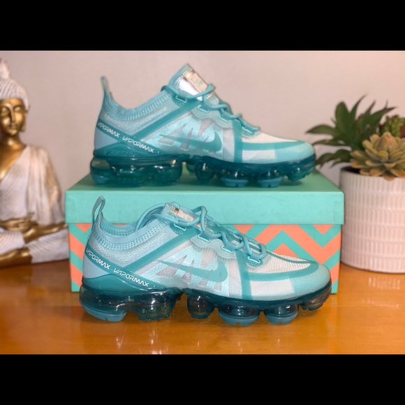 vapormax 2019 size 6